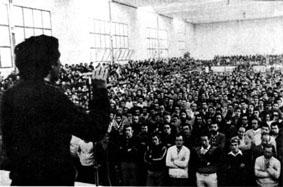 Roca radiators strike, 1976-7 | libcom.org